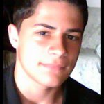 Chris - @chris_galarza - Instagram