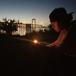 Chris G. Galarza - @cg_0213 - Instagram