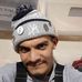 Chris Galarza - Facebook