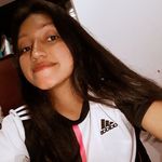 Chris Galarza - @chrisgala093 - Instagram