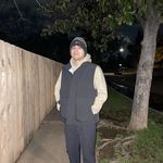Chris Galarza - @2chrisg - Instagram