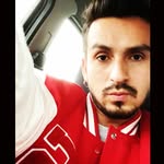 Chris Galarza - @chris.galarza95 - Instagram