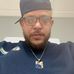 Chris Galarza - Facebook