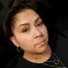 Chris Galarza - @galchris88 - TikTok