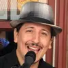 chris galarza - @chris.galarza1 - TikTok