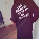 Chris Galarza - @ch4rzhz.__ - Instagram