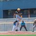 Chris Galarza - Facebook