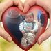Chris Galarza - Facebook