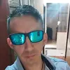 Chris Galarza - @christiangalarza92 - TikTok