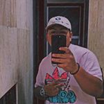 Chris Galarza - @galarza3367 - Instagram