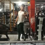 Chris Galarza - @chris_galarza19 - Instagram