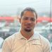 Chris Galarza - Allentown Kia - Facebook