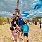 𝐂𝐡𝐫𝐢𝐬 𝐆𝐚𝐥𝐚𝐫𝐳𝐚 𝐂. - @chris_galarza_ - Instagram