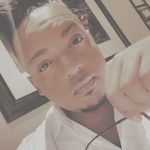 Chris Galarza-Reeves - @_chris_0090 - Instagram