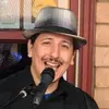 Chris Machupicchu Galarza - @chrisgalarza520 - TikTok