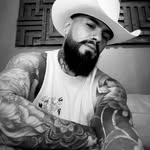 Christian Galarza - @chris_galarza_42 - Instagram