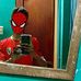 Christian Galarza - Facebook