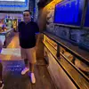 Christian Galarza - @christian.galarza88 - TikTok