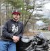 Christopher Galarza - Facebook