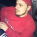 Christopher Galarza - Facebook
