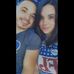 Christopher Galarza - Facebook