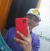Christopher Galarza - Facebook