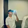 criss 😇 - @christian_galarza - TikTok