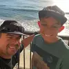 Kris Galarza - @coachkris03 - TikTok