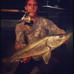 @chris_galati - Instagram