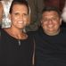 Chris Galati - Facebook