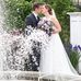 Chris Galati - Facebook
