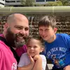 Chris Galati - @christhetech131 - TikTok