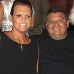 Chris Galati - @galati_chris - Instagram