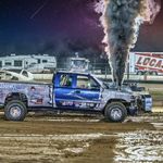 Chris Galati - @gspotdieselofny - Instagram