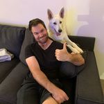 Chris Galati - @galati6248 - Instagram