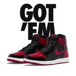 Chris Galati - @cgkickz_ - Instagram