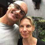 Chris Galati - @chris.galati - Instagram