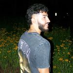 Christopher Galati - @chris.galati25 - Instagram