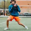 Chris Galati - @chris.galati - TikTok