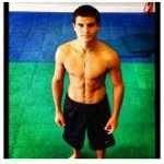 chrisgalatii - @chrisgalatii - Instagram