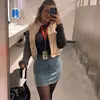 chrissy ◡̈ - @chrissygalati - TikTok