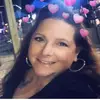Chrissy - @christinegalati1 - TikTok