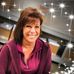 Chrissy Galati - Facebook