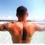 Christian🌟 - @chrisgalati5 - Instagram