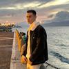 Christian Galati 🌶️ - @chri.galati_ - TikTok