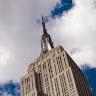 OtoVonOto - @chrisgalatioto - TikTok