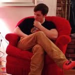 Chris Galatis - @chrisgalatis - Instagram