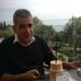 Chris Mike Galatis - Facebook