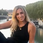 Chrisa Galatis - @chrisa.galatis - Instagram