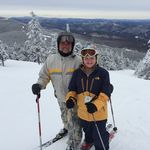 Christian Galatis - @galatis_skiing - Instagram